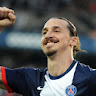 Ibra Son