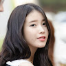 Nokbin