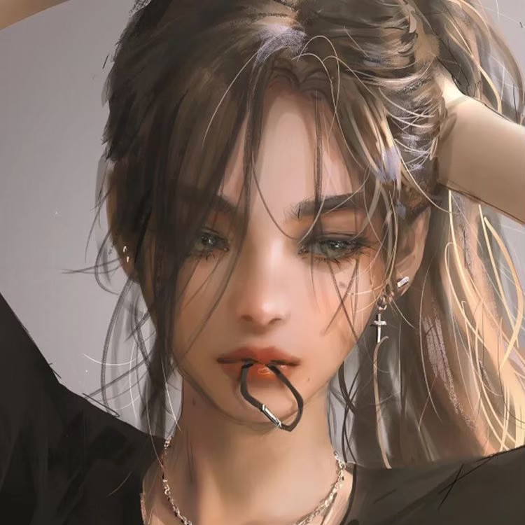 Kookkai