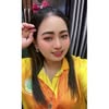 Thananya Sriboon