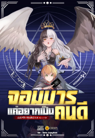 Novel