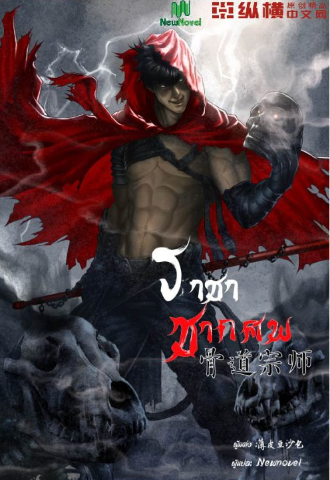 Novel