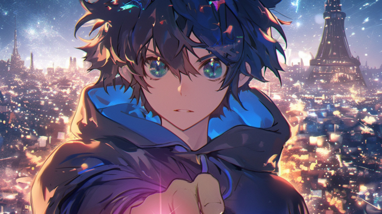 Background