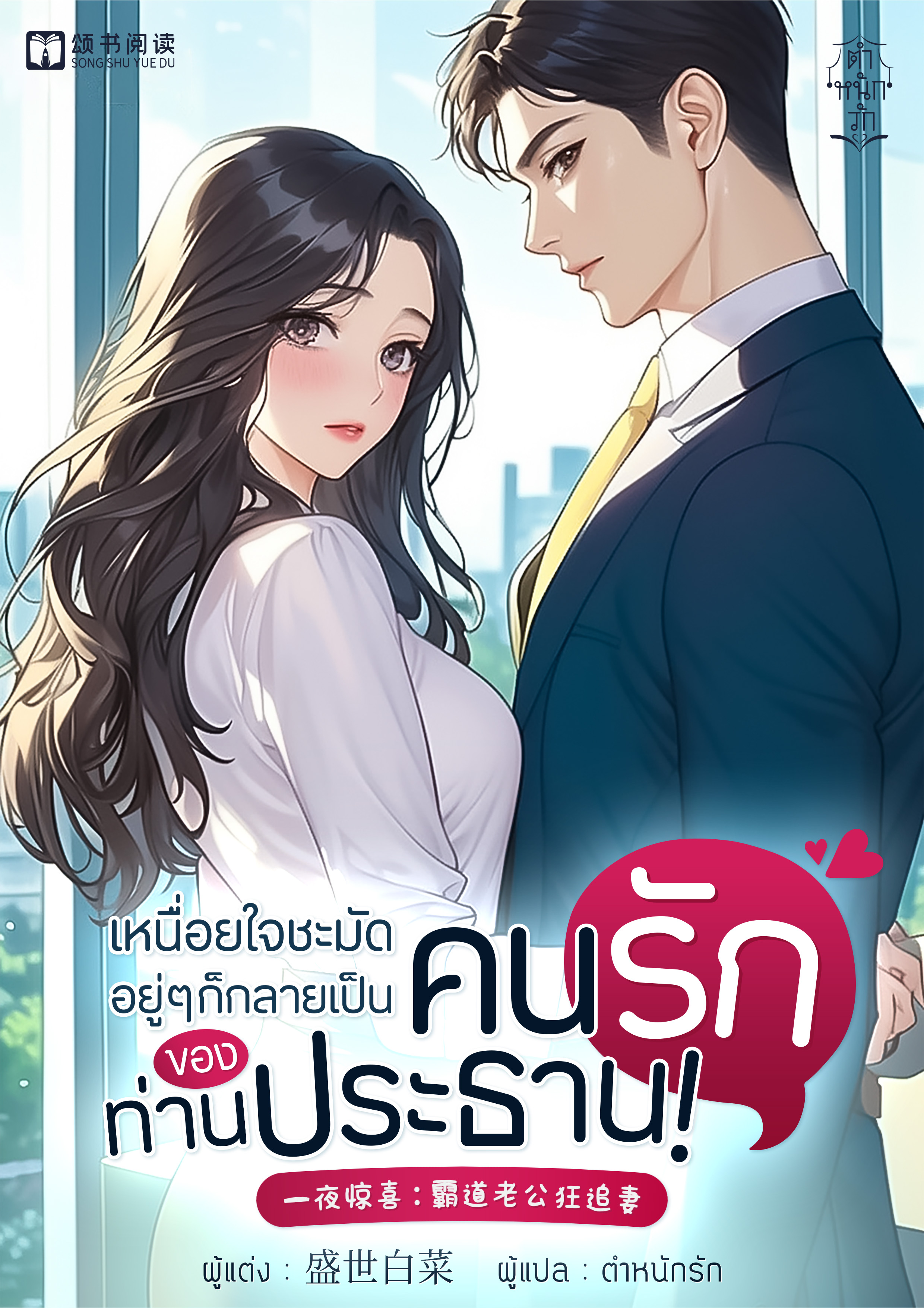 Novel